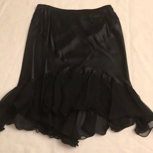 Studio M skirt